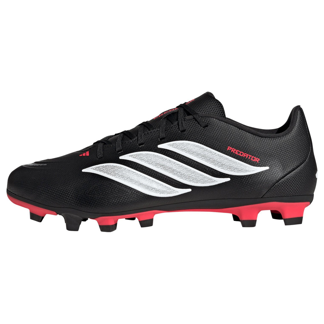 JS0350_12_FOOTWEAR_Photography_Left Side Center Lateral View_transparent