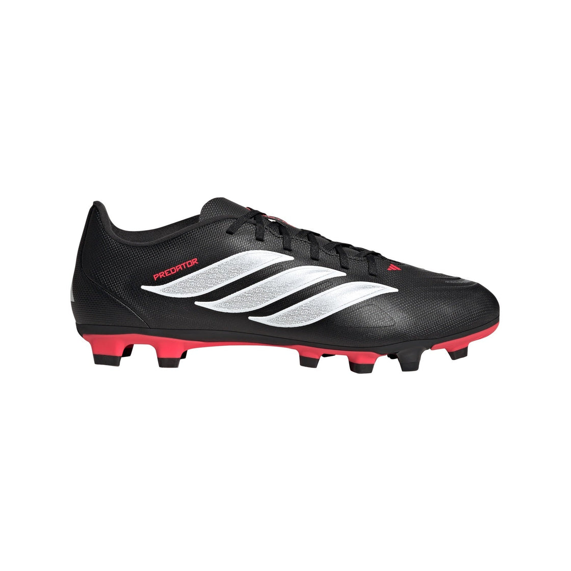JS0350_1_FOOTWEAR_Photography_Side Lateral Center View_transparent