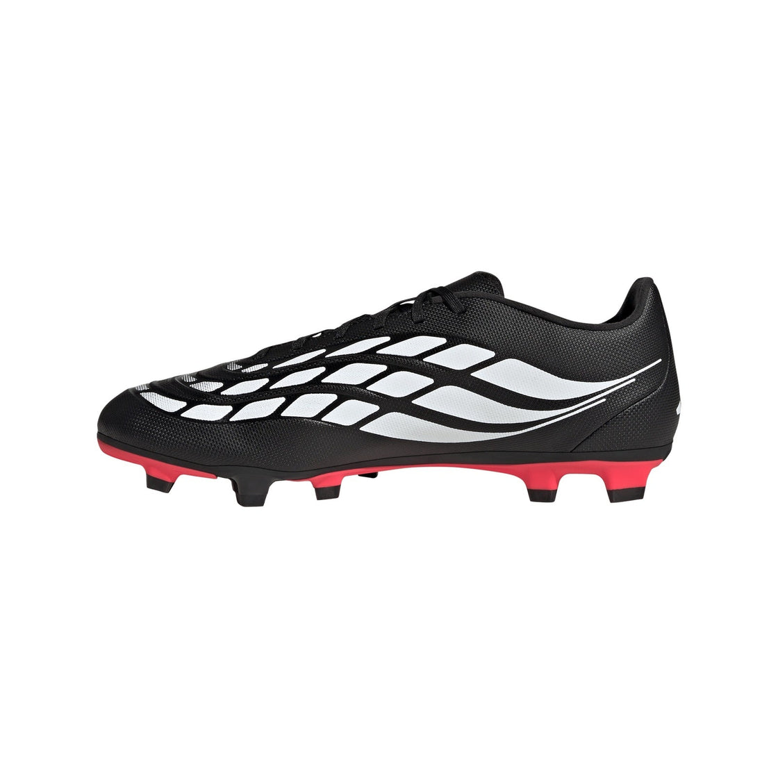 JS0350_4_FOOTWEAR_Photography_Side Medial Center View_transparent