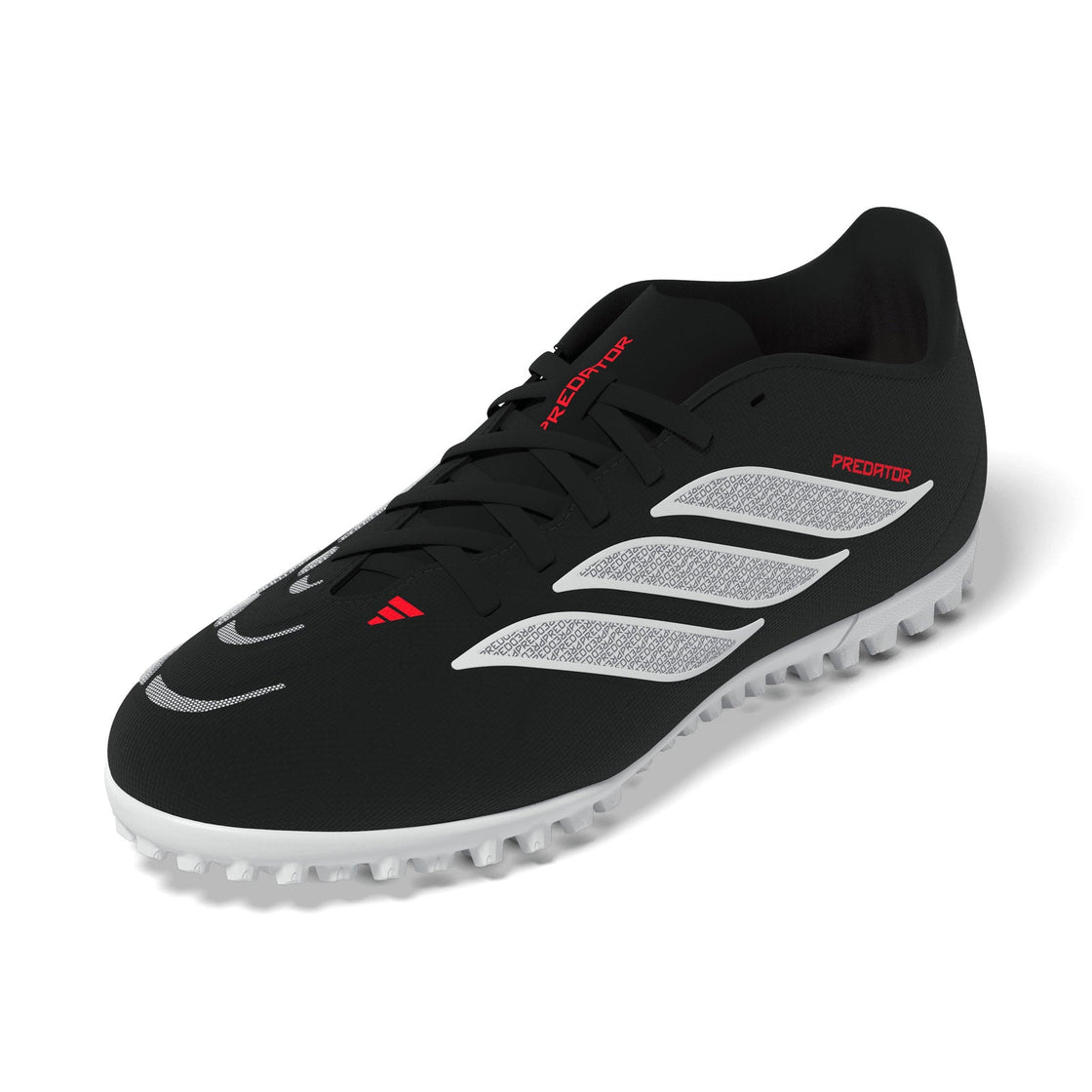 JS0354_10_FOOTWEAR_3D – Rendering_Side Lateral Left View_transparent
