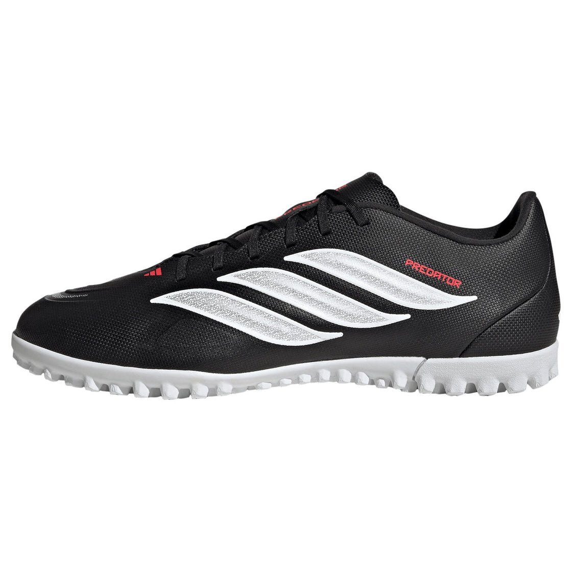 JS0354_12_FOOTWEAR_Photography_Left Side Center Lateral View_transparent