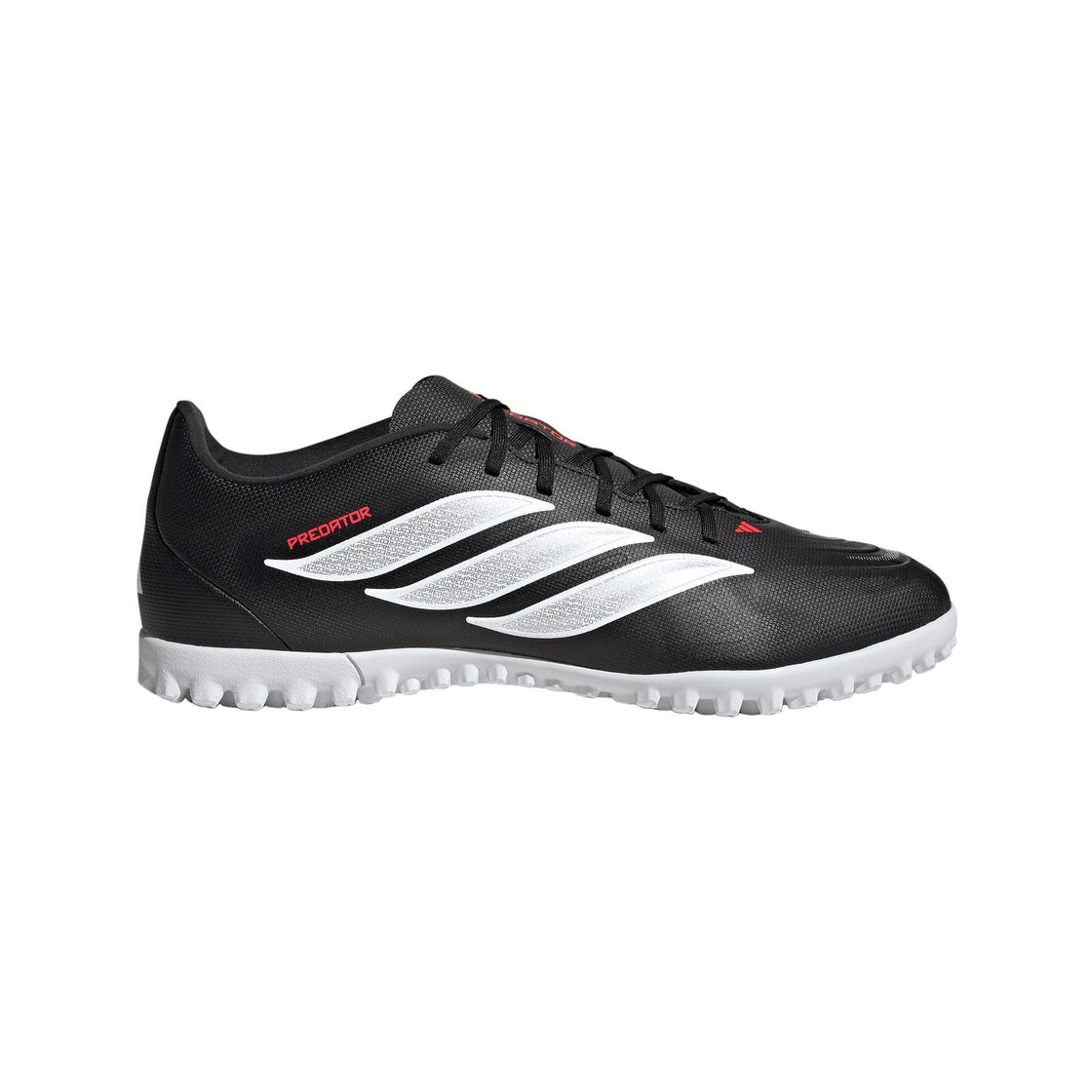 JS0354_1_FOOTWEAR_Photography_Side Lateral Center View_transparent