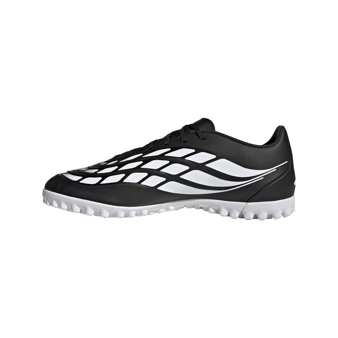 JS0354_4_FOOTWEAR_Photography_Side Medial Center View_transparent