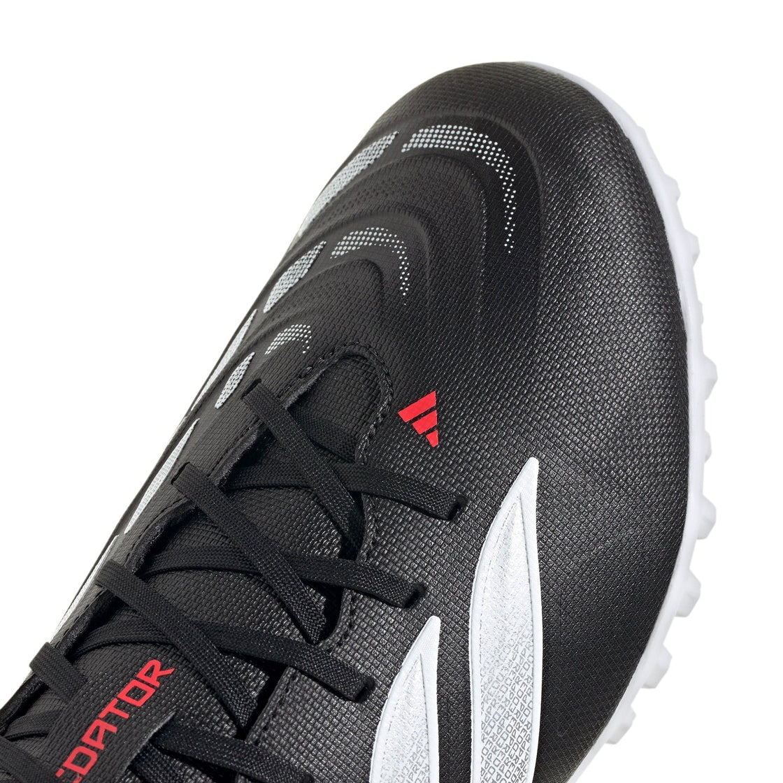 JS0354_7_FOOTWEAR_Photography_Detail View 1_transparent