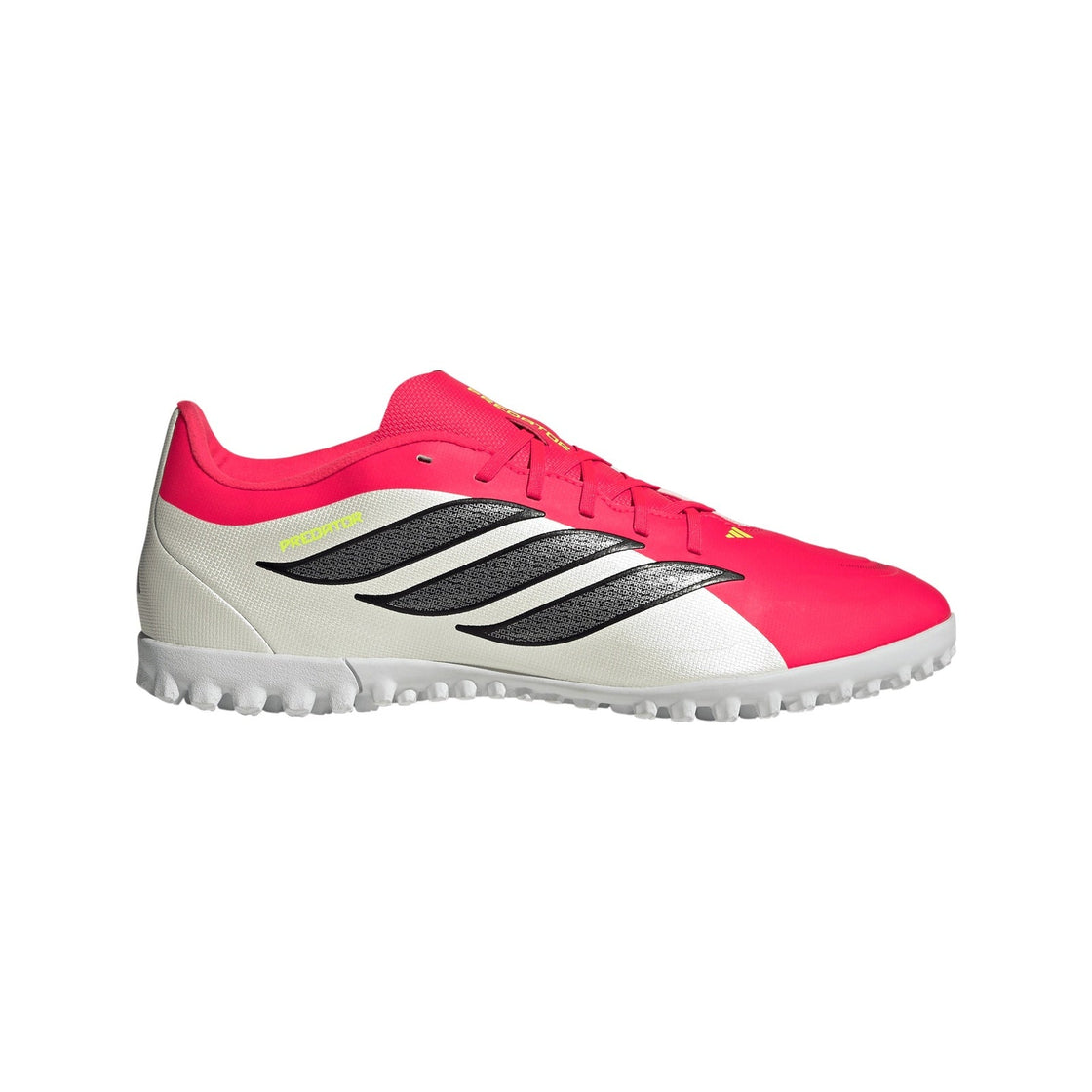JS0356_1_FOOTWEAR_Photography_Side Lateral Center View_transparent