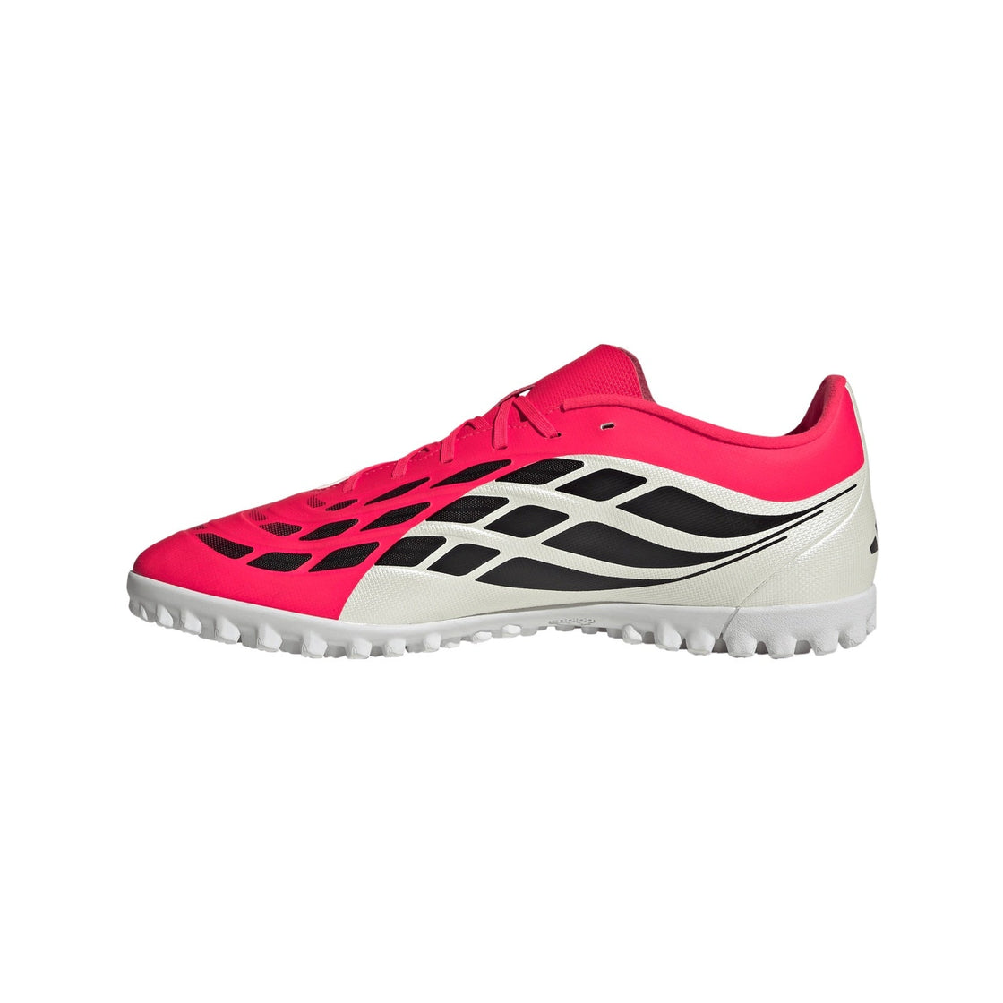 JS0356_4_FOOTWEAR_Photography_Side Medial Center View_transparent