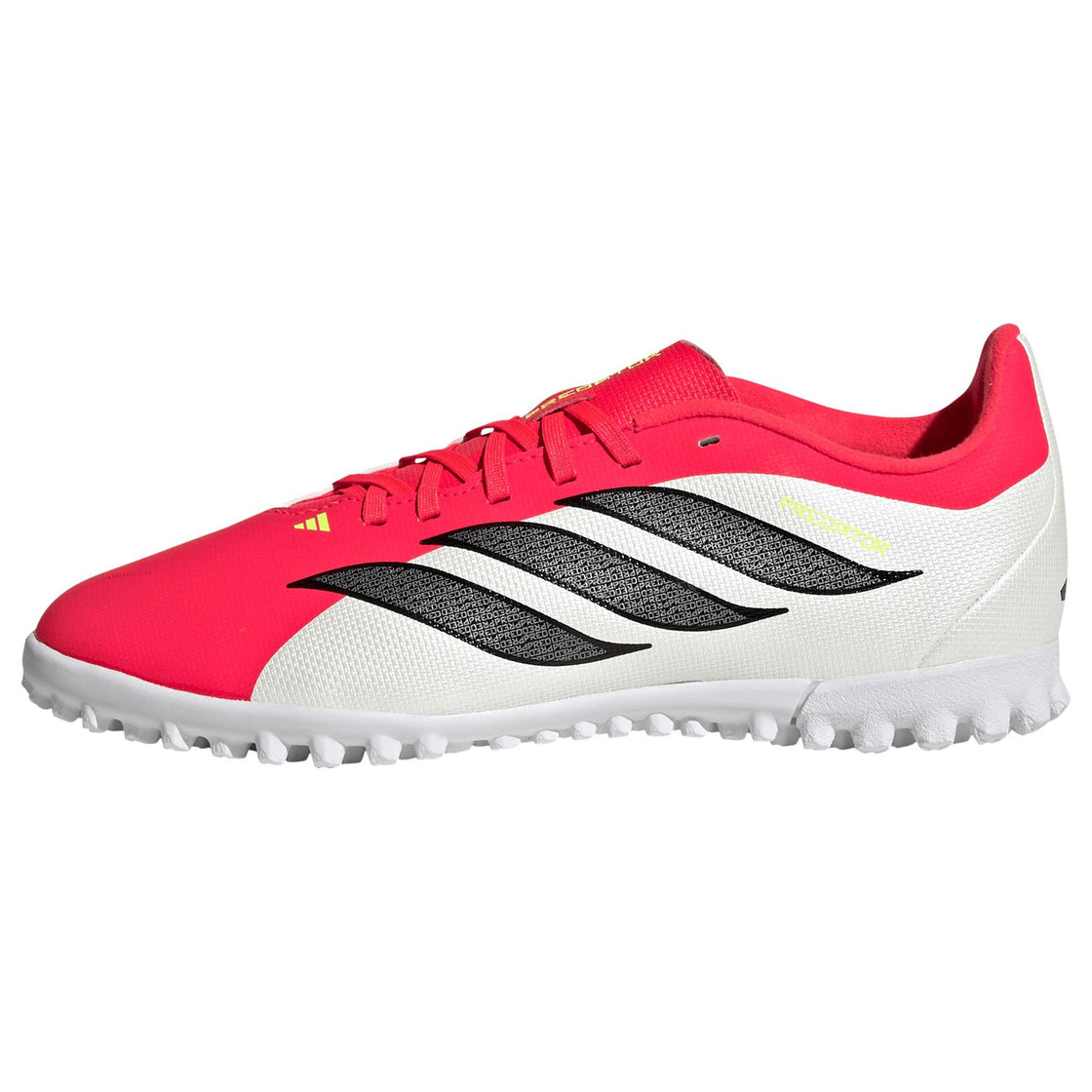 JS0364_12_FOOTWEAR_Photography_Left Side Center Lateral View_transparent