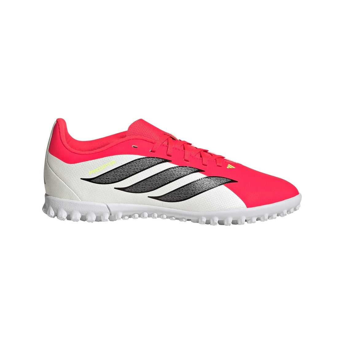 JS0364_1_FOOTWEAR_Photography_Side Lateral Center View_transparent