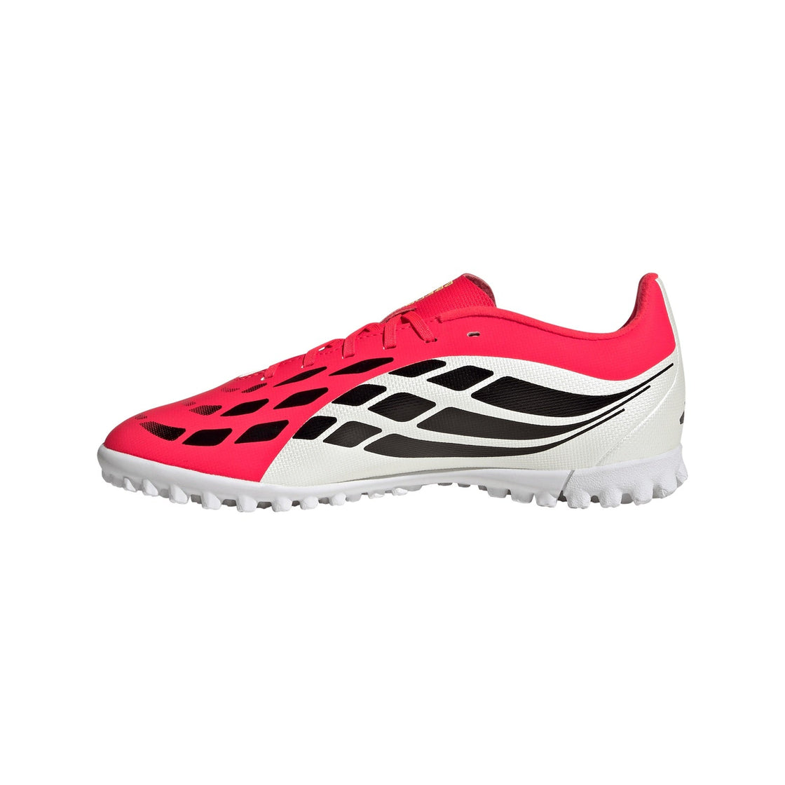 JS0364_4_FOOTWEAR_Photography_Side Medial Center View_transparent