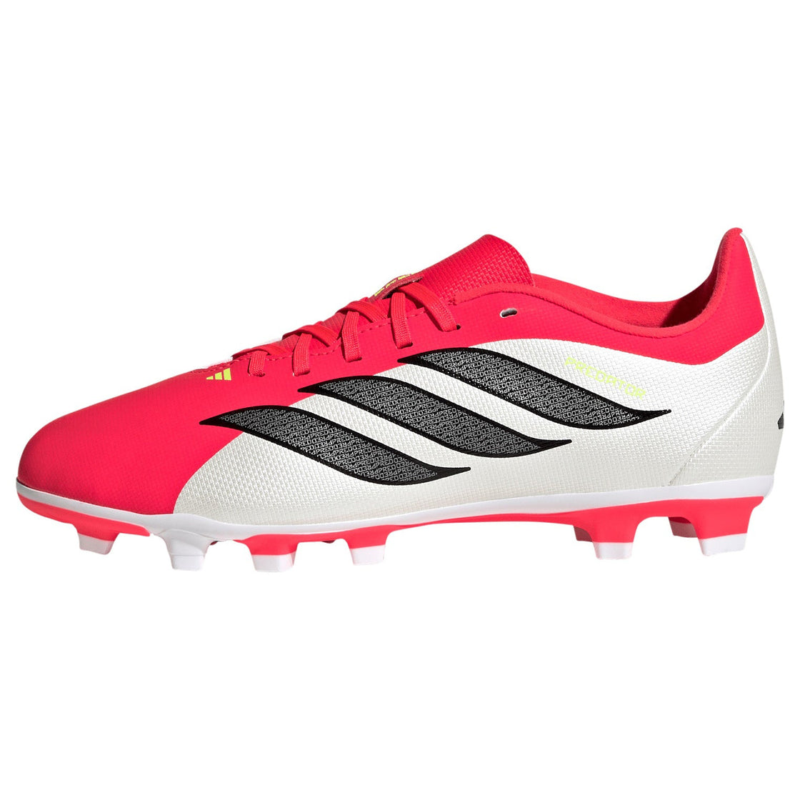 JS0370_12_FOOTWEAR_Photography_Left Side Center Lateral View_transparent