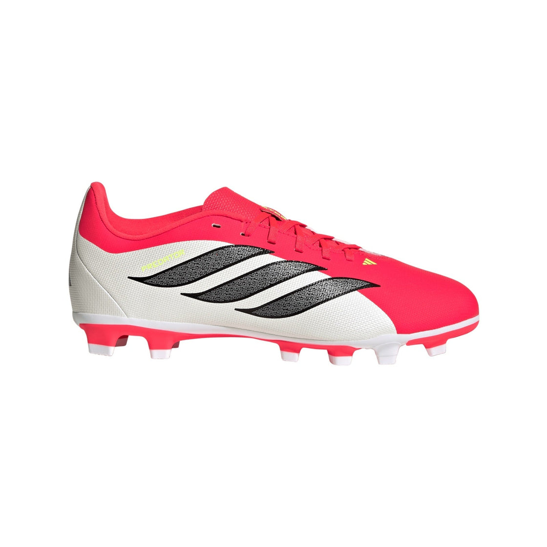 JS0370_1_FOOTWEAR_Photography_Side Lateral Center View_transparent