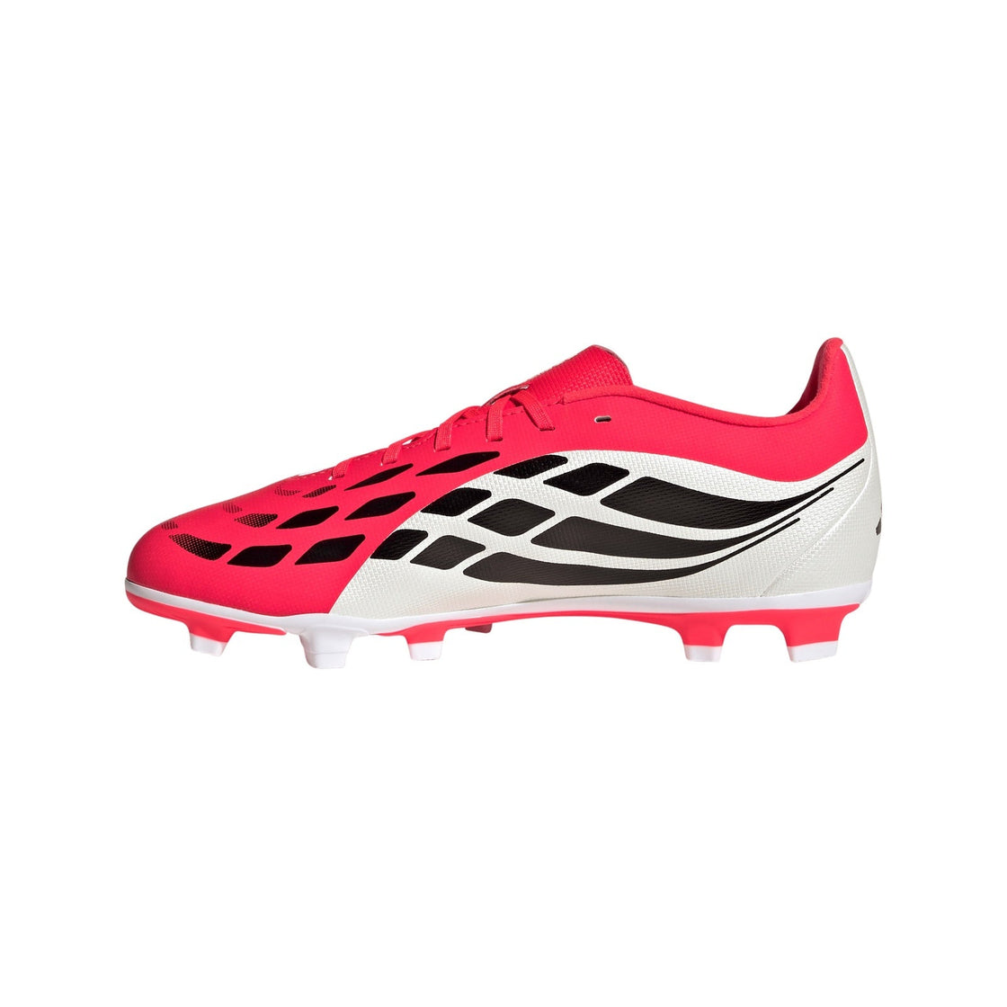 JS0370_4_FOOTWEAR_Photography_Side Medial Center View_transparent