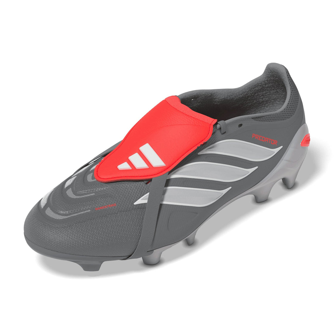 JS0426_10_FOOTWEAR_3D – Rendering_Side Lateral Left View_transparent