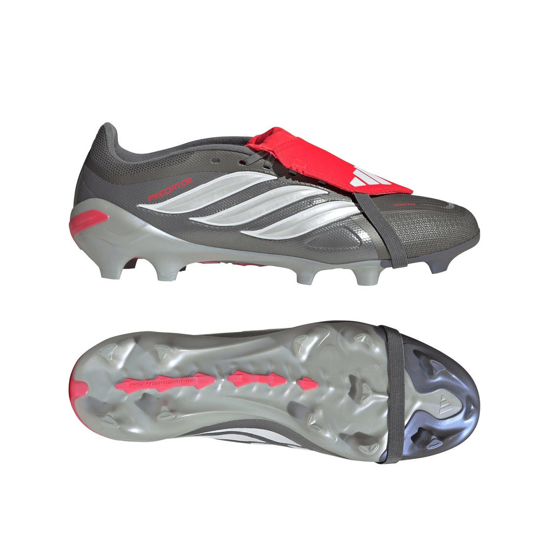 JS0426_11_FOOTWEAR_Photography_Side Lateral Bottom View_transparent