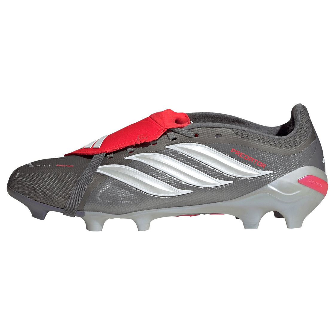JS0426_12_FOOTWEAR_Photography_Left Side Center Lateral View_transparent