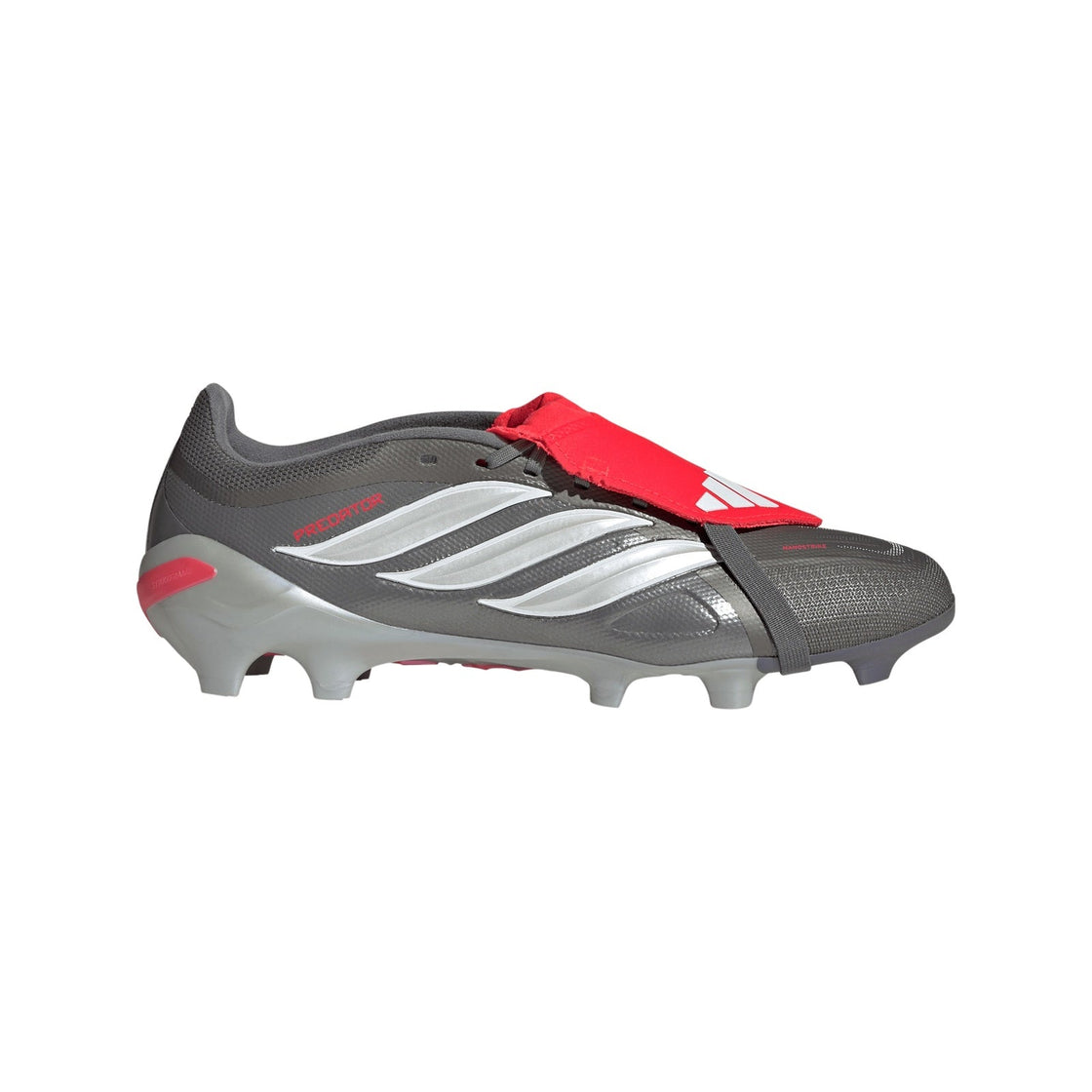 JS0426_1_FOOTWEAR_Photography_Side Lateral Center View_transparent