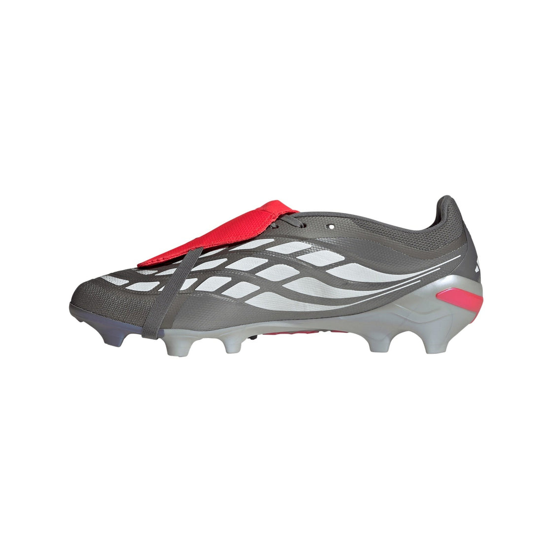 JS0426_4_FOOTWEAR_Photography_Side Medial Center View_transparent