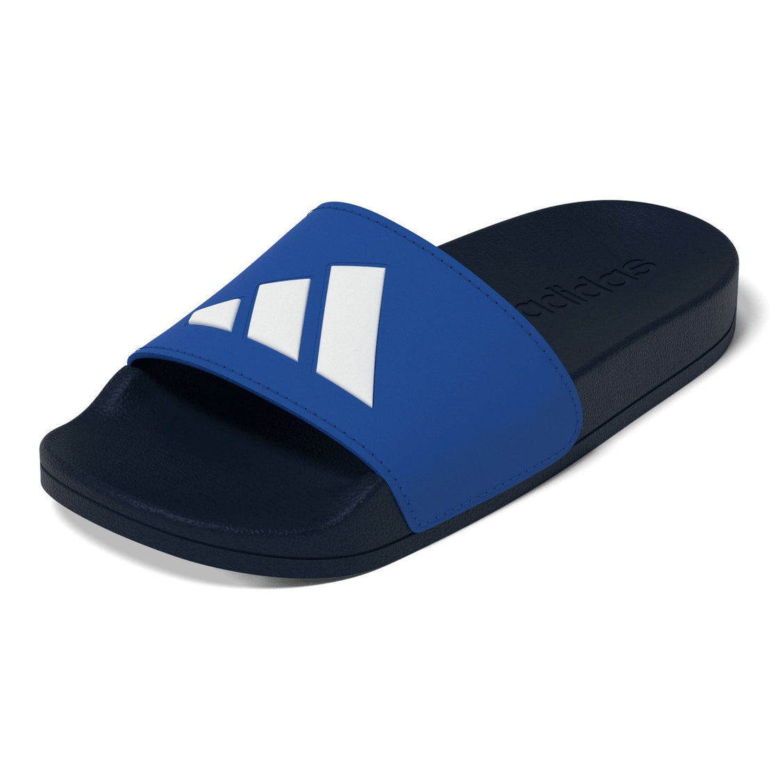 JS2520_11_FOOTWEAR_3D – Rendering_Side Lateral Left View_transparent
