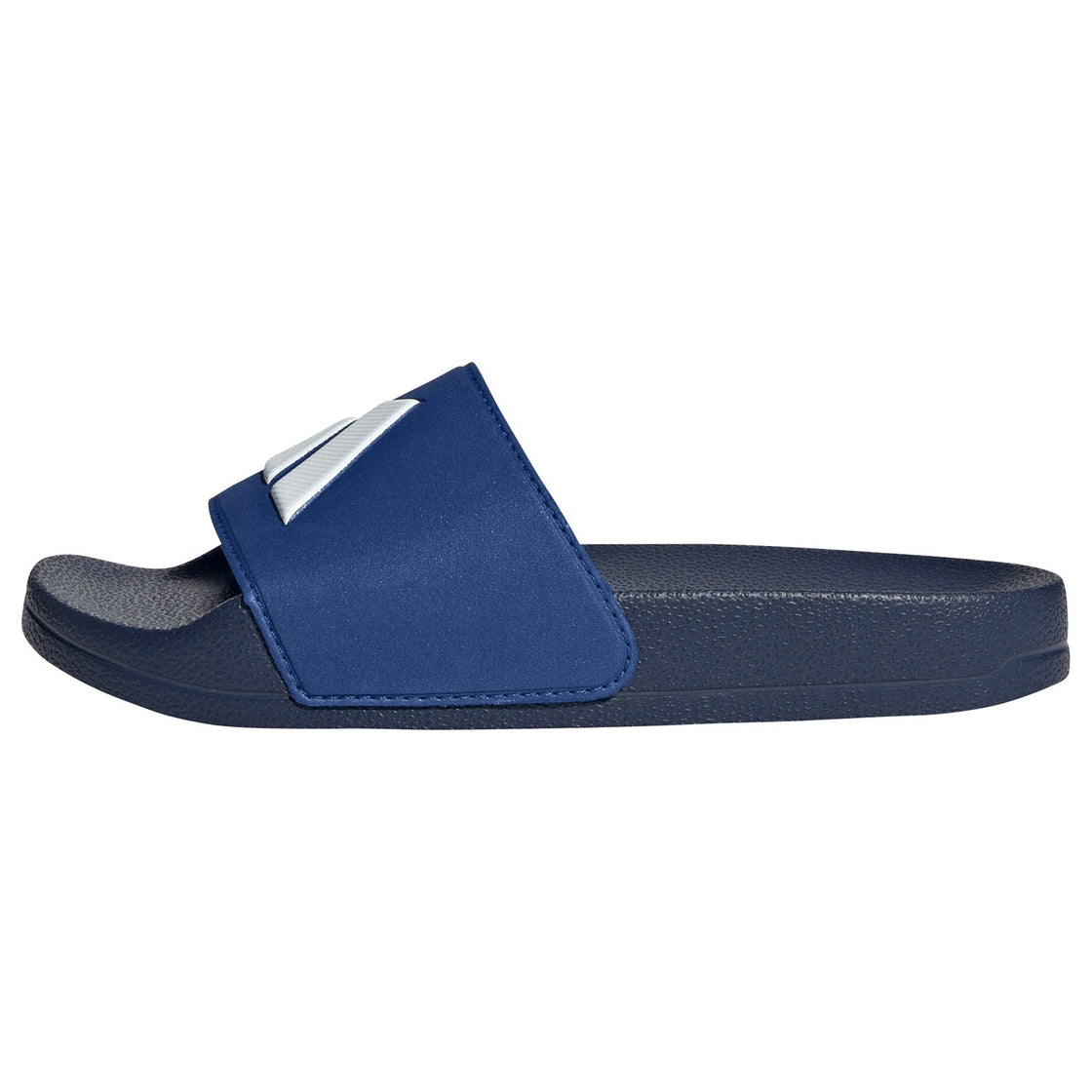 JS2520_12_FOOTWEAR_Photography_Left Side Center Lateral View_transparent