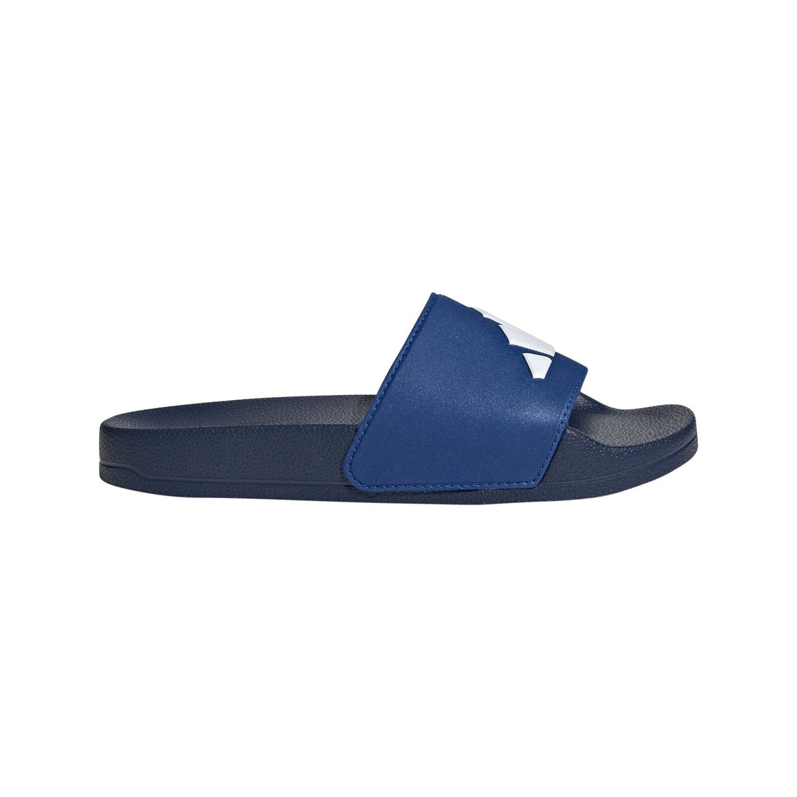 JS2520_1_FOOTWEAR_Photography_Side Lateral Center View_transparent