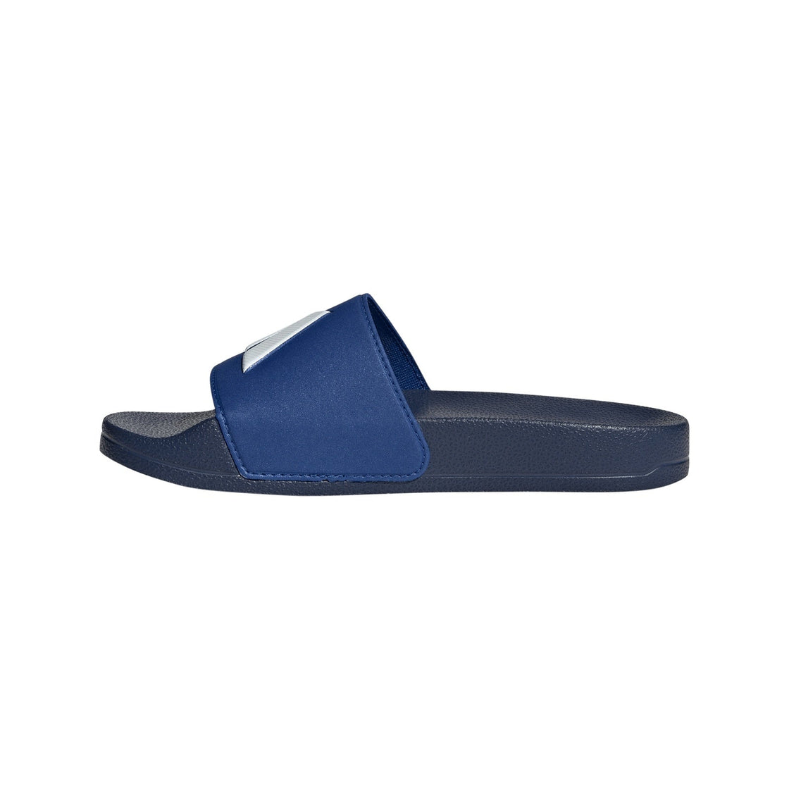 JS2520_5_FOOTWEAR_Photography_Side Medial Center View_transparent