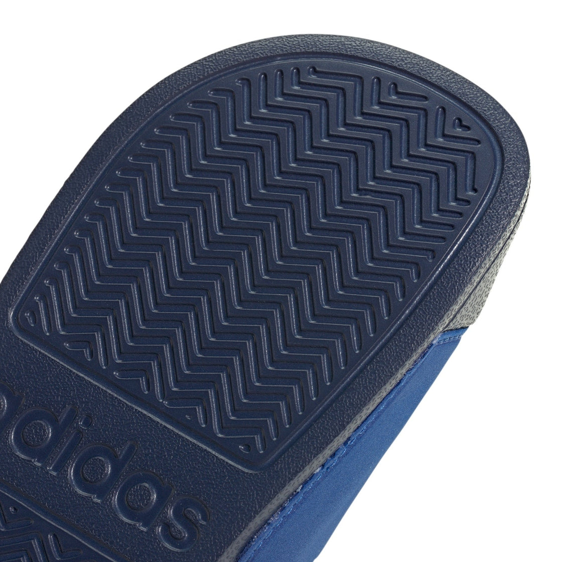 JS2520_9_FOOTWEAR_Photography_Detail View 2_transparent