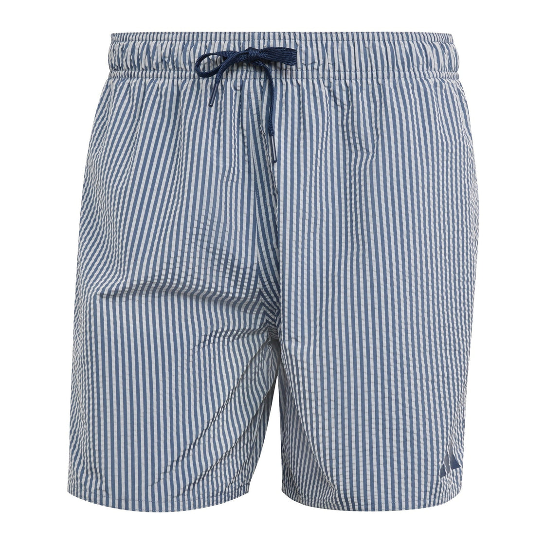 JX2674_1_APPAREL_Photography_Front Center View_transparent