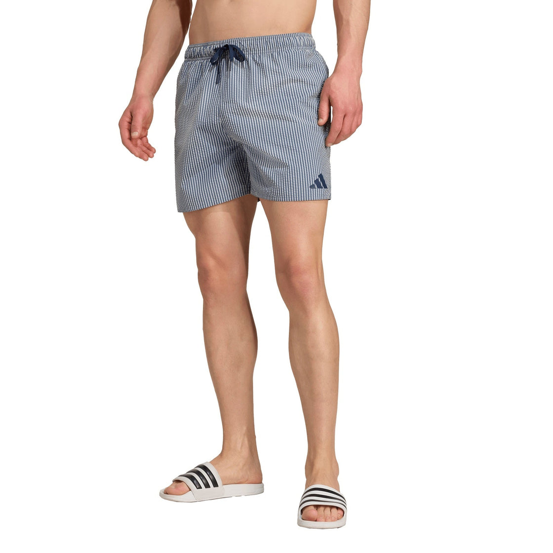 JX2674_2_APPAREL_On Model_Standard View_transparent