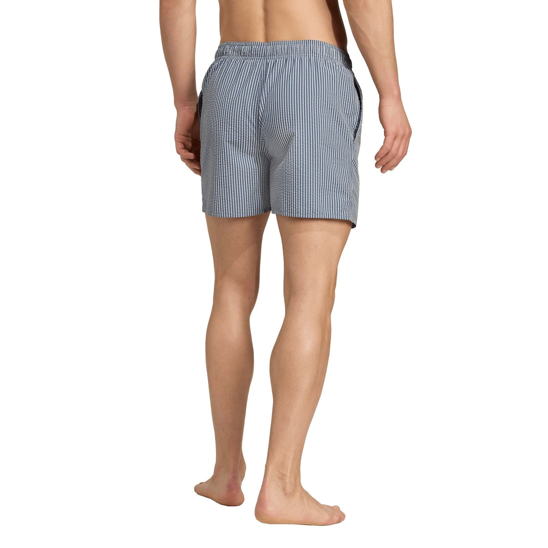 JX2674_3_APPAREL_On Model_Back View_transparent