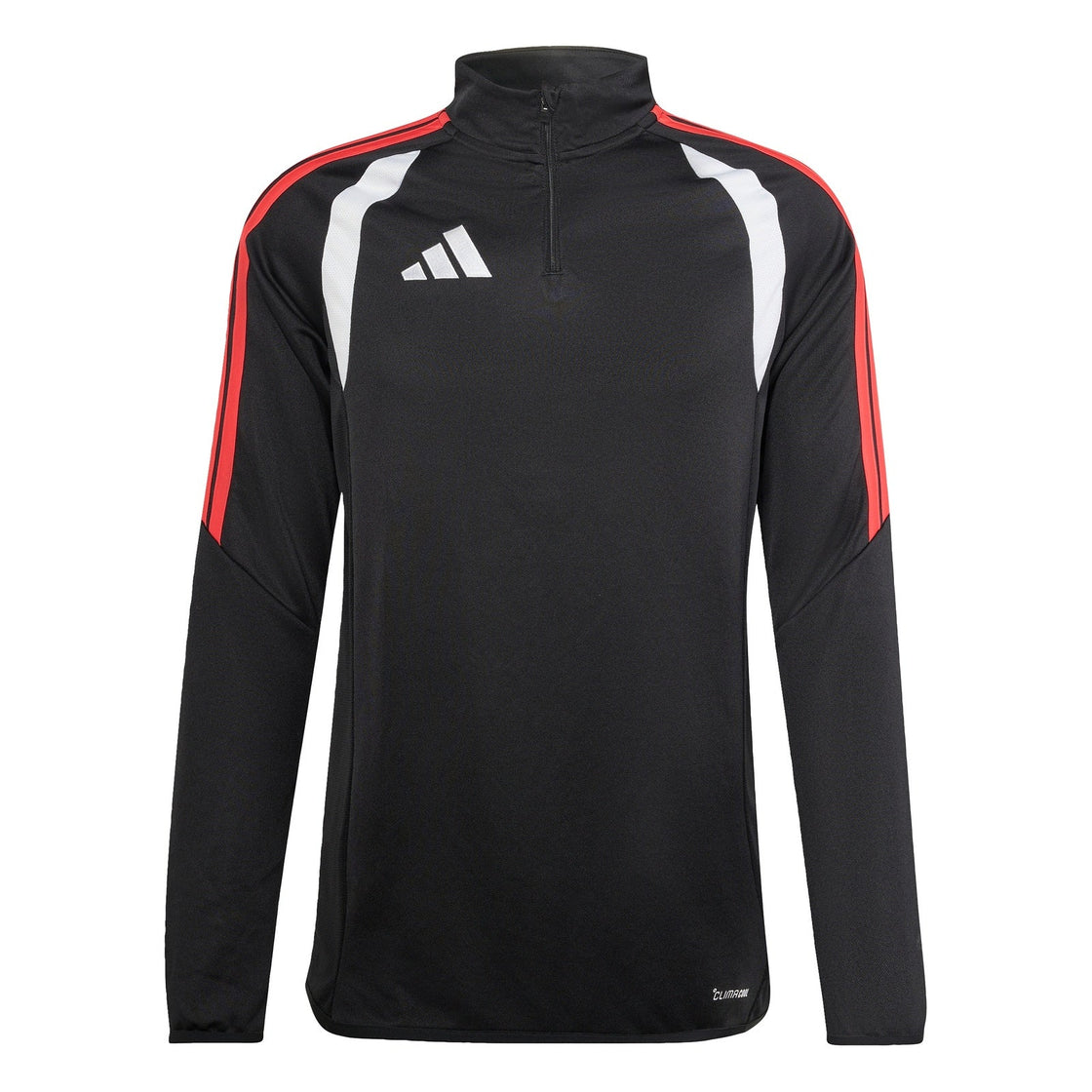 JY9697_1_APPAREL_Photography_Front View_transparent