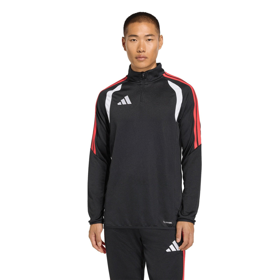 JY9697_3_APPAREL_On Model_Standard View_transparent