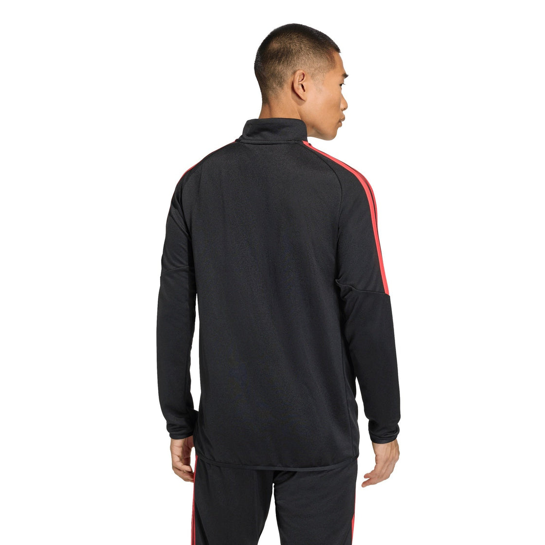 JY9697_4_APPAREL_On Model_Back View_transparent