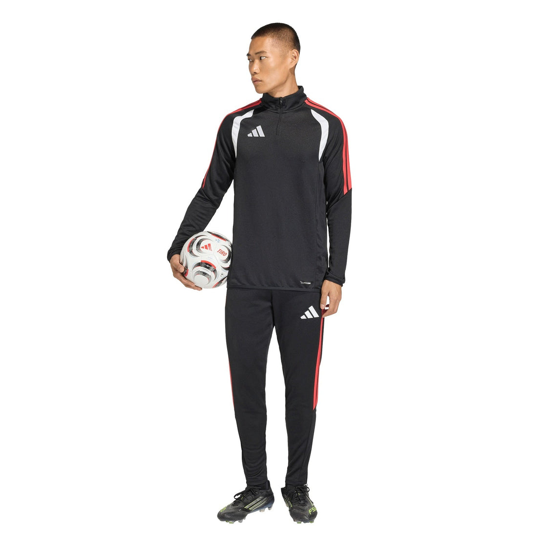 JY9697_6_APPAREL_On Model_Standard Outfit View_transparent