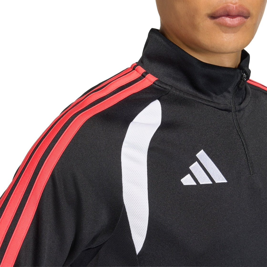 JY9697_7_APPAREL_On Model_Detail View 1_transparent