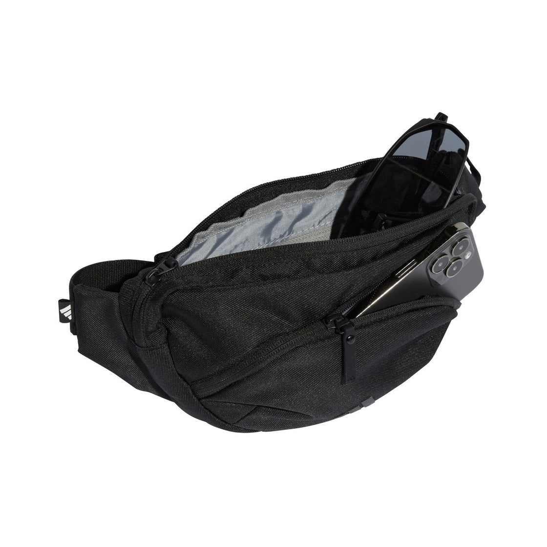JZ2750_4_HARDWARE_Photography_Front Inside View_transparent