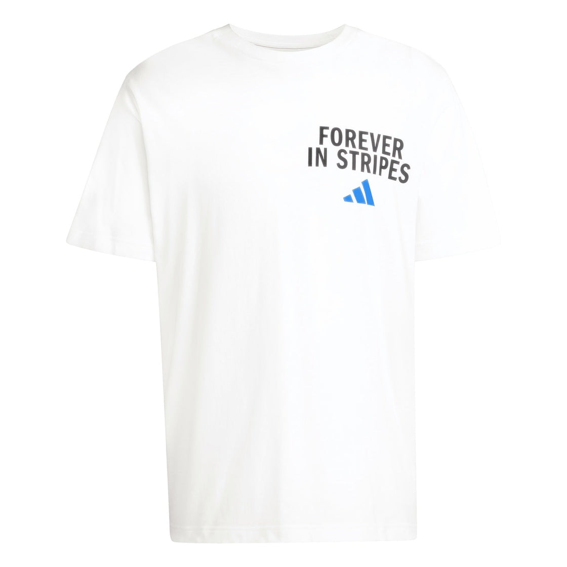 JZ5027_1_APPAREL_Photography_Front Center View_transparent