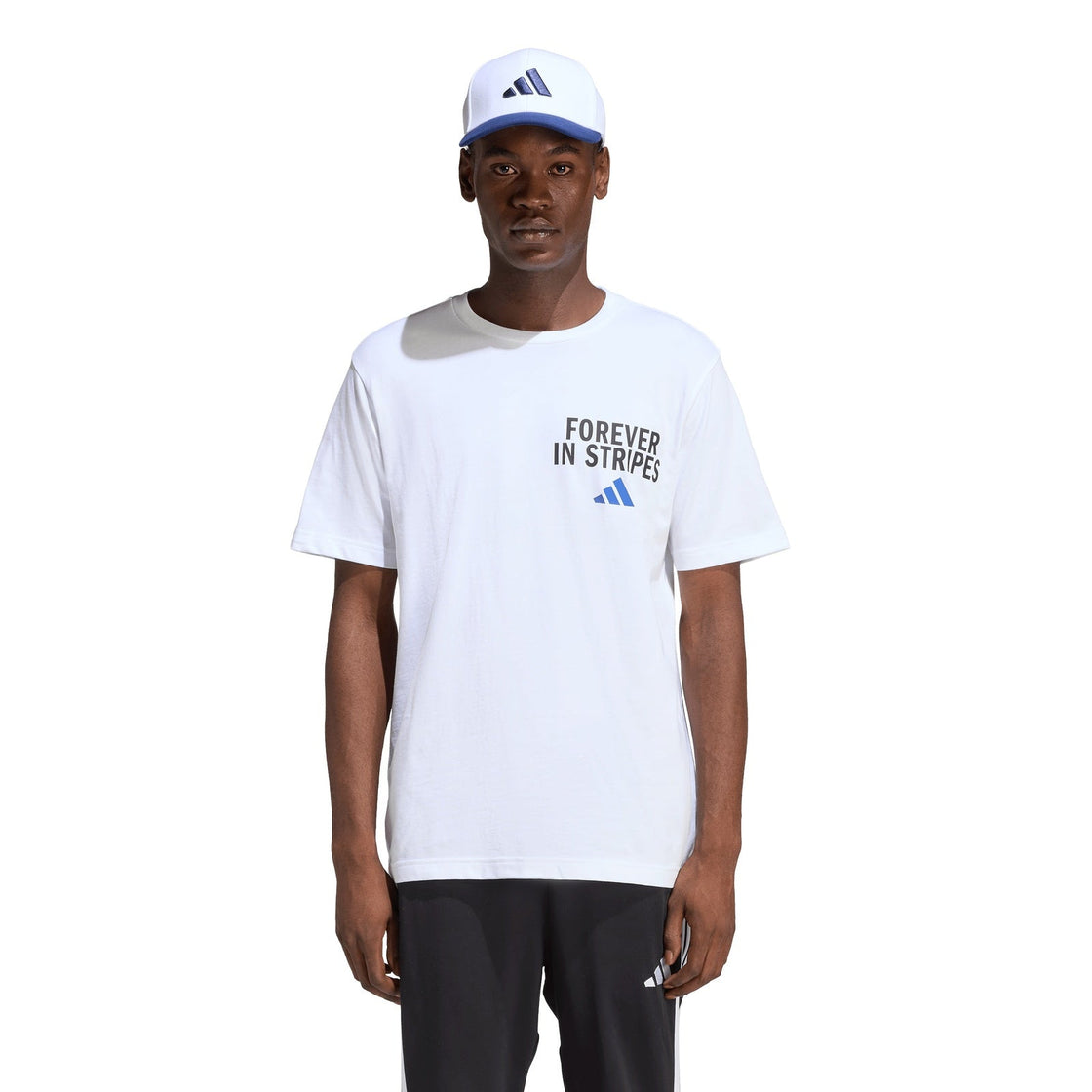 JZ5027_2_APPAREL_On Model_Standard View_transparent