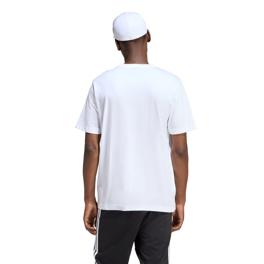 JZ5027_3_APPAREL_On Model_Back View_transparent