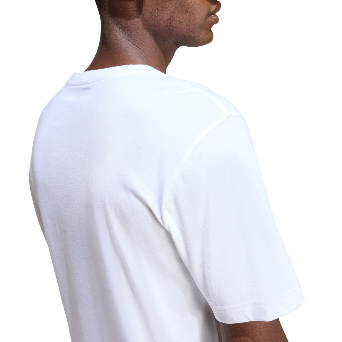 JZ5027_5_APPAREL_On Model_Detail View 1_transparent
