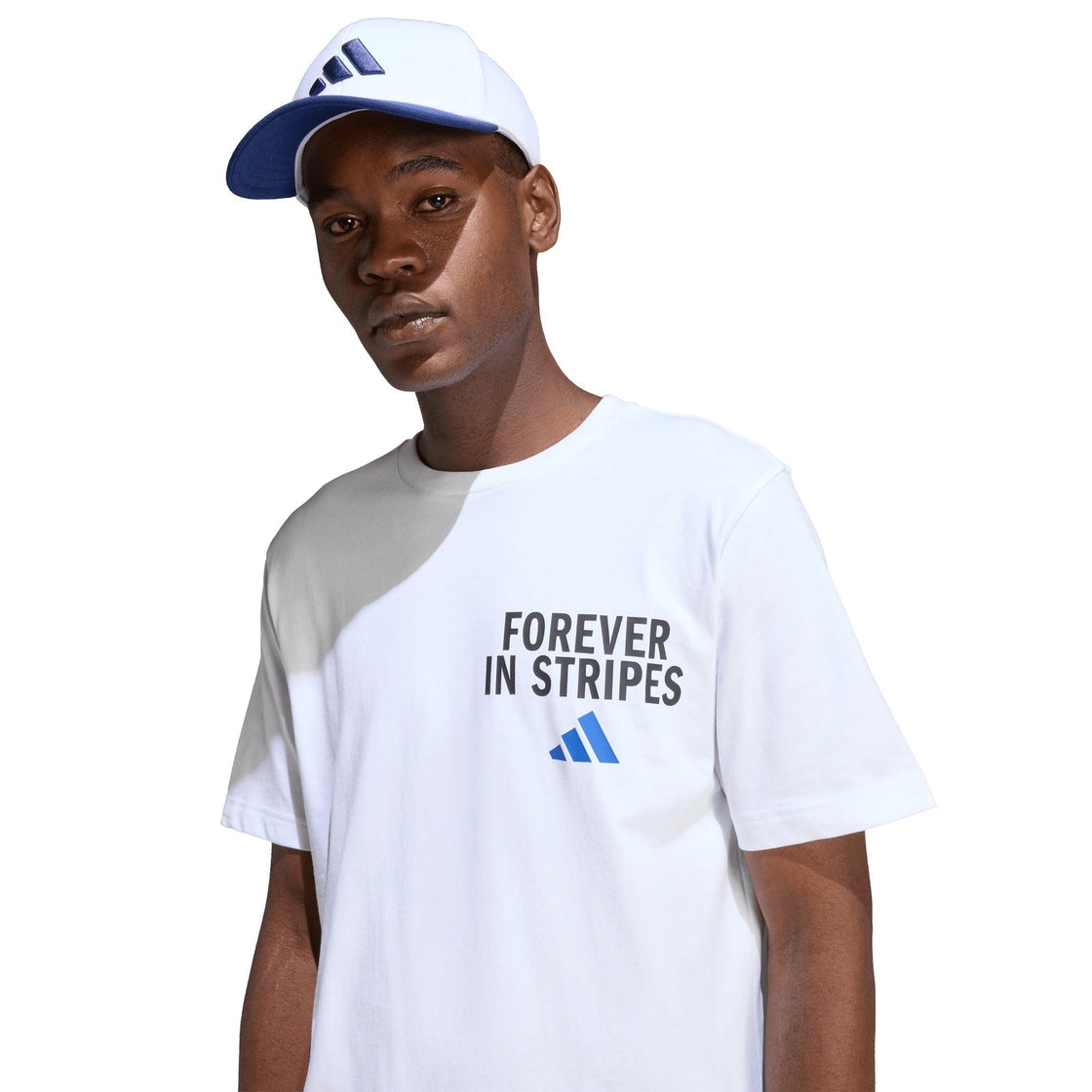 JZ5027_6_APPAREL_On Model_Detail View 2_transparent