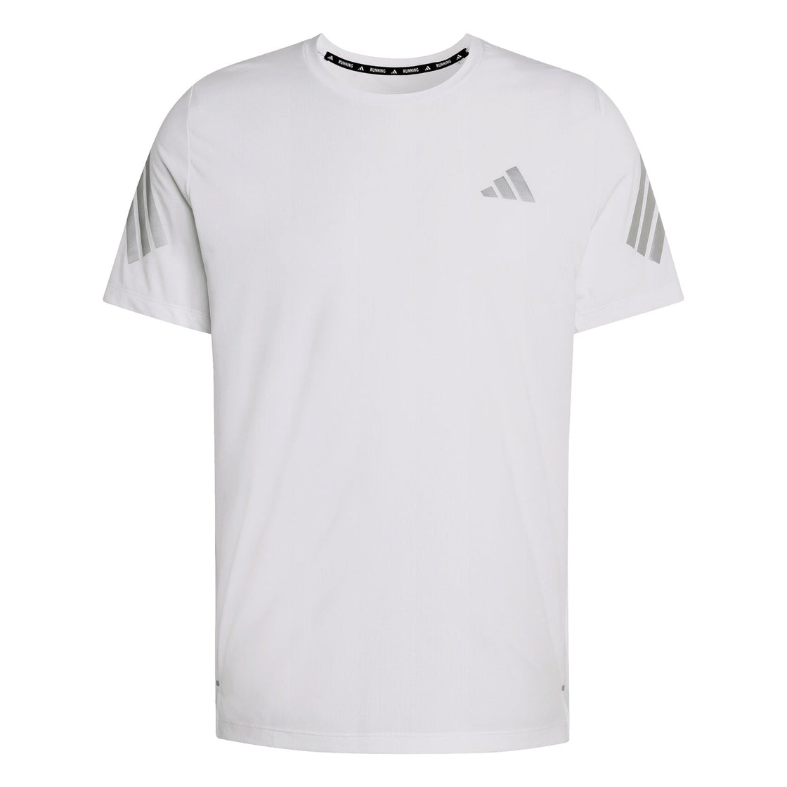 JZ7695_1_APPAREL_Photography_Front Center View_transparent