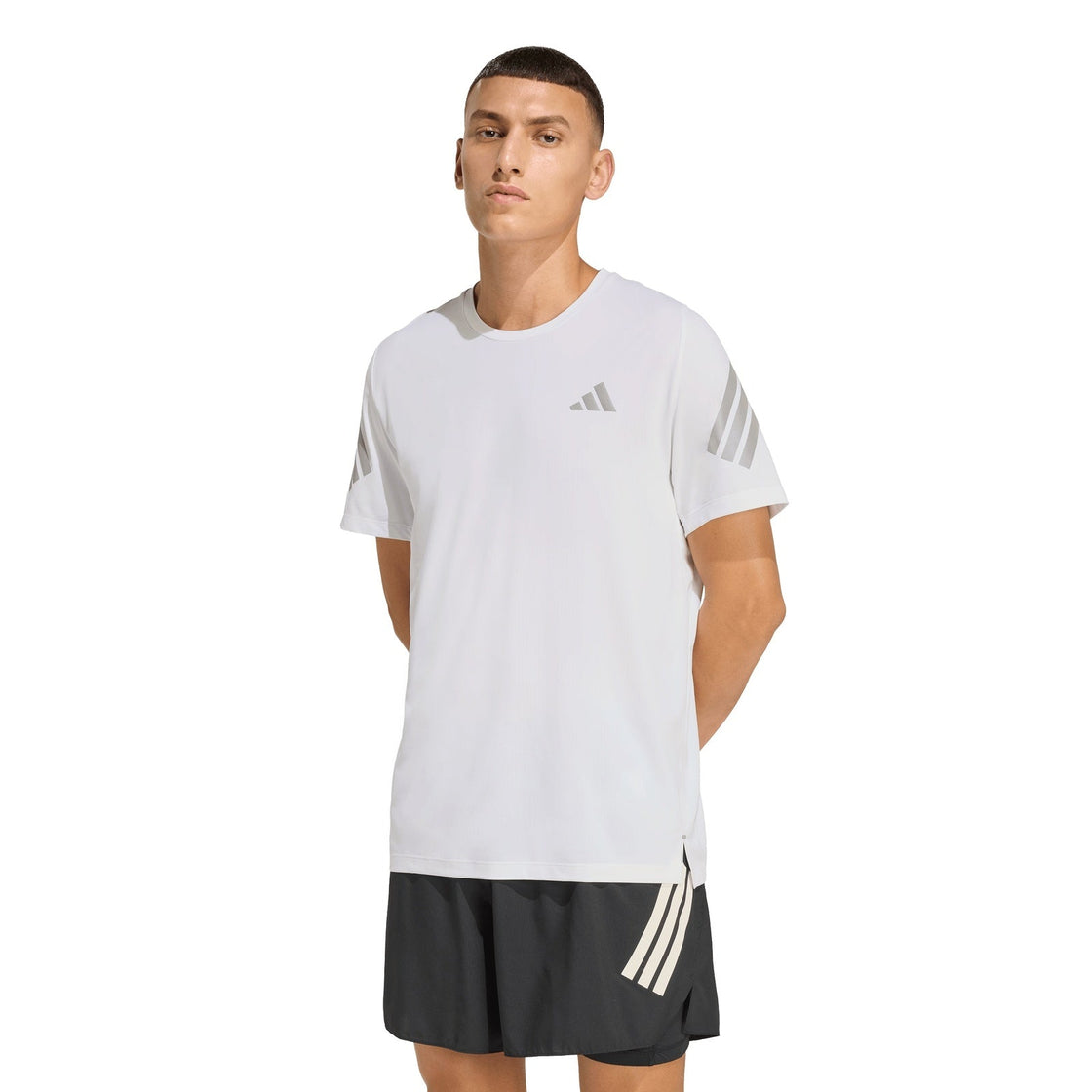 JZ7695_2_APPAREL_On Model_Standard View_transparent