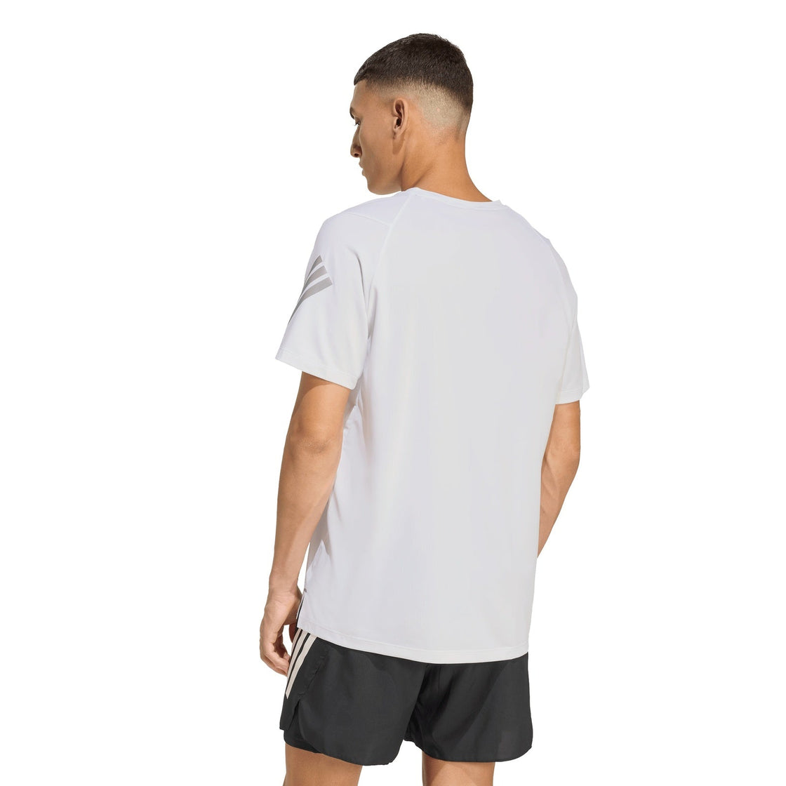 JZ7695_3_APPAREL_On Model_Back View_transparent