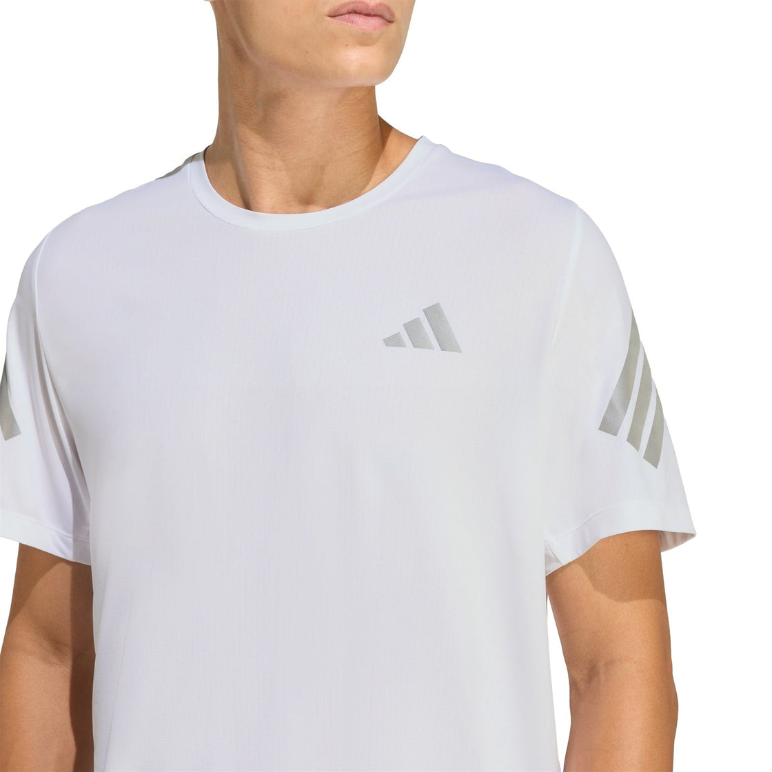 JZ7695_5_APPAREL_On Model_Detail View 1_transparent