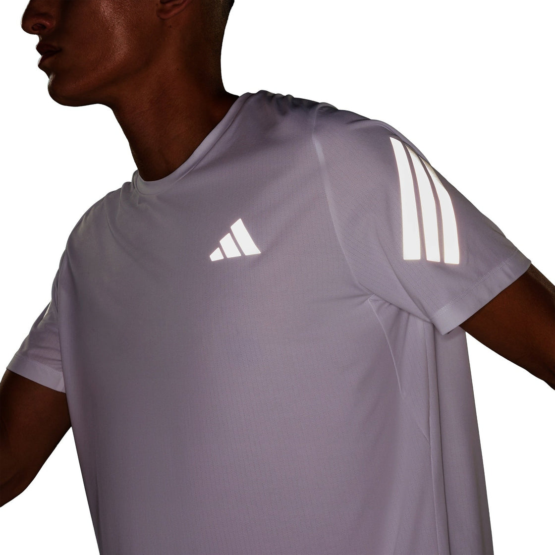 JZ7695_7_APPAREL_On Model_Detail View 4_transparent