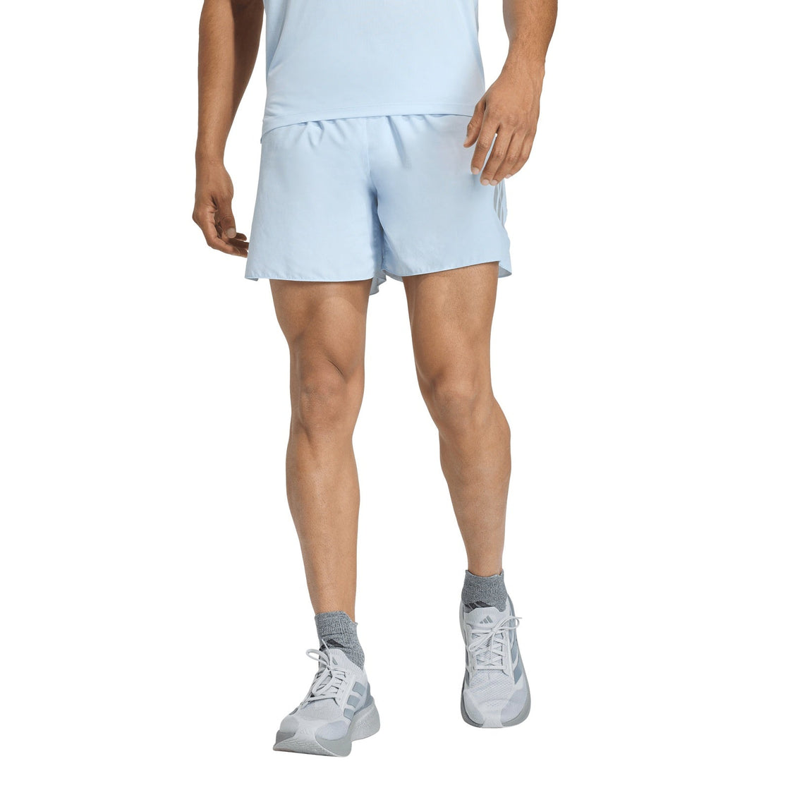 JZ7702_2_APPAREL_On Model_Standard View_transparent