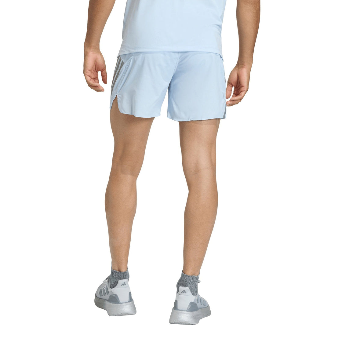 JZ7702_3_APPAREL_On Model_Back View_transparent