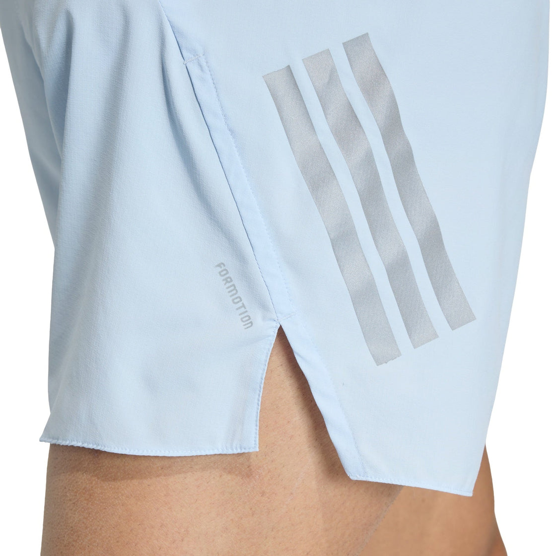 JZ7702_6_APPAREL_On Model_Detail View 2_transparent