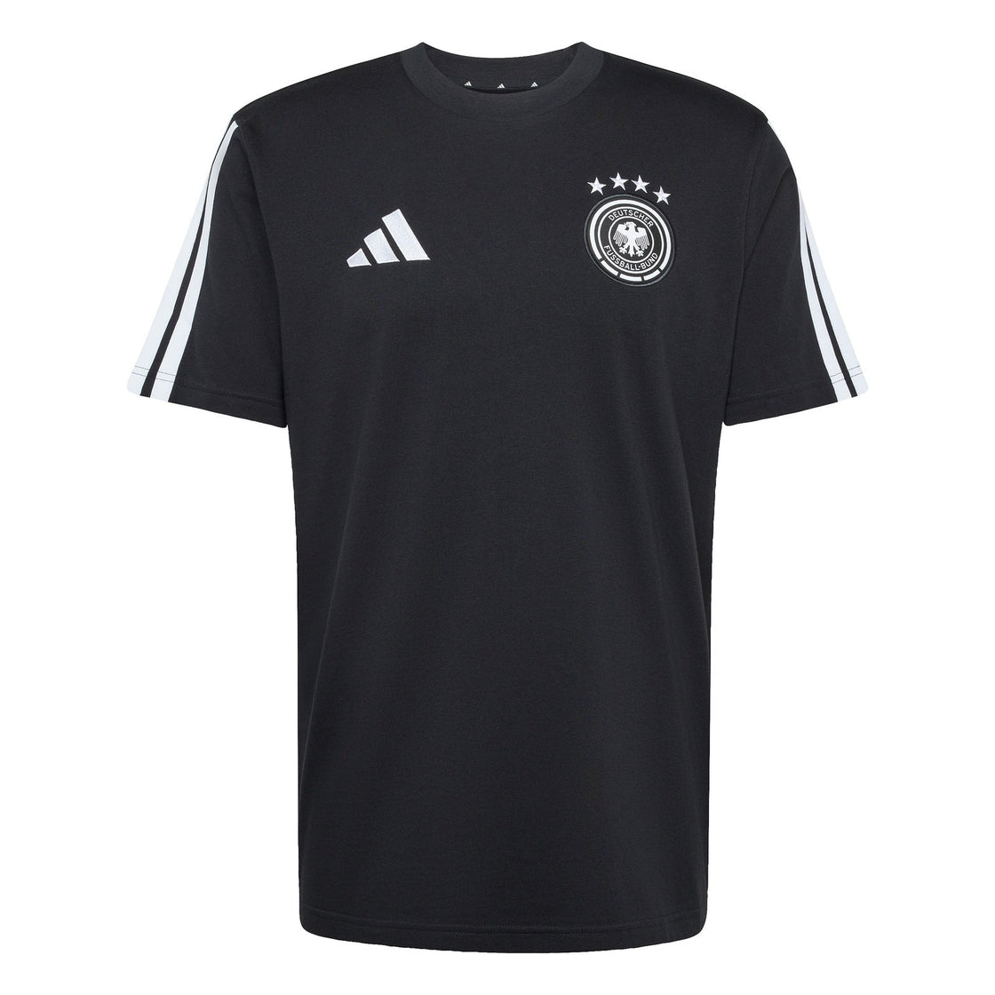 JZ9352_1_APPAREL_Photography_Front Center View_transparent