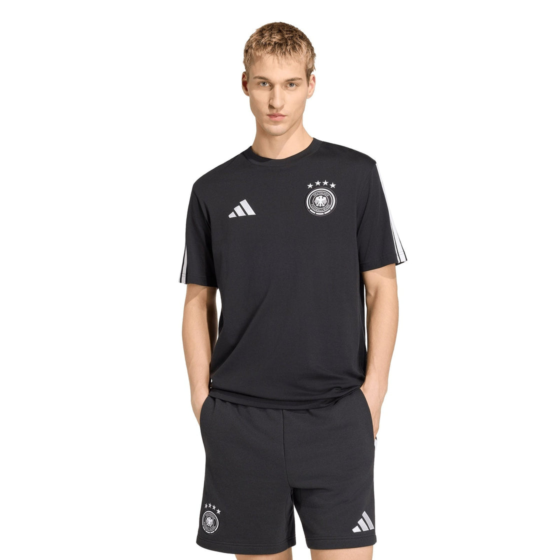 JZ9352_2_APPAREL_On Model_Standard View_transparent
